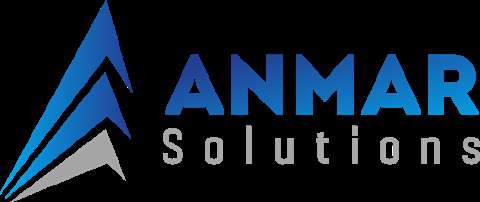 Photo: Anmar Solutions Test and Tag Services
