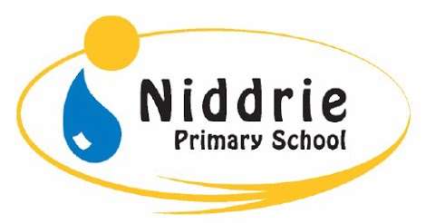 Photo: Niddrie Primary School